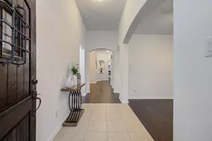 20403 Corbin Creek Dr, Cypress, TX 77433 - Photo 4