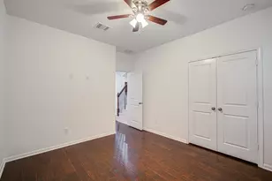 20403 Corbin Creek Dr, Cypress, TX 77433 - Photo 30