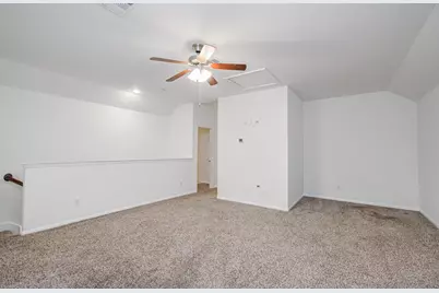 20403 Corbin Creek Drive, Cypress, TX 77433 - Photo 34