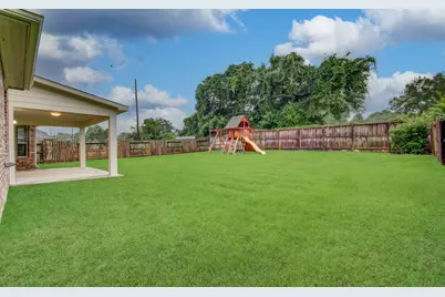 20403 Corbin Creek Drive, Cypress, TX 77433 - Photo 50