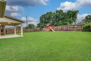20403 Corbin Creek Dr, Cypress, TX 77433 - Photo 50