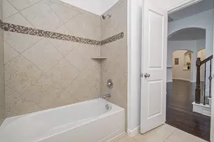 20403 Corbin Creek Dr, Cypress, TX 77433 - Photo 42