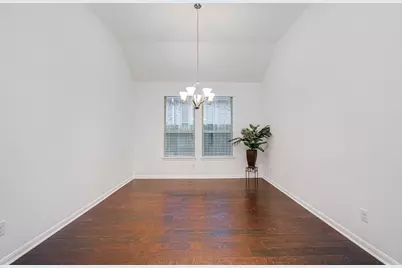 20403 Corbin Creek Drive, Cypress, TX 77433 - Photo 20