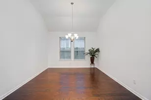 20403 Corbin Creek Dr, Cypress, TX 77433 - Photo 20