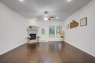 20403 Corbin Creek Dr, Cypress, TX 77433 - Photo 18