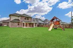 20403 Corbin Creek Dr, Cypress, TX 77433 - Photo 48