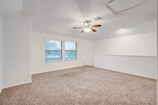 20403 Corbin Creek Dr, Cypress, TX 77433 - Photo 32