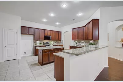 20403 Corbin Creek Drive, Cypress, TX 77433 - Photo 14