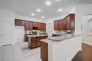 20403 Corbin Creek Dr, Cypress, TX 77433 - Photo 14