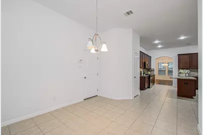 20403 Corbin Creek Drive, Cypress, TX 77433 - Photo 22