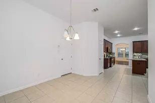 20403 Corbin Creek Dr, Cypress, TX 77433 - Photo 22