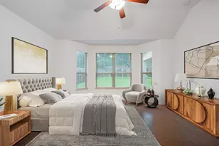 20403 Corbin Creek Dr, Cypress, TX 77433 - Photo 24