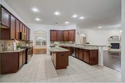 20403 Corbin Creek Drive, Cypress, TX 77433 - Photo 12
