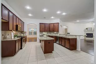 20403 Corbin Creek Dr, Cypress, TX 77433 - Photo 12