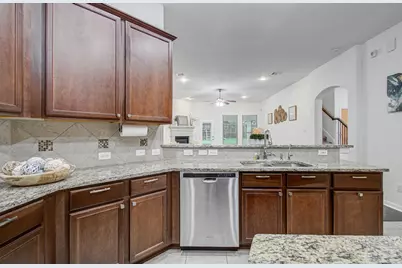 20403 Corbin Creek Drive, Cypress, TX 77433 - Photo 16