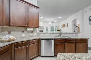 20403 Corbin Creek Dr, Cypress, TX 77433 - Photo 16