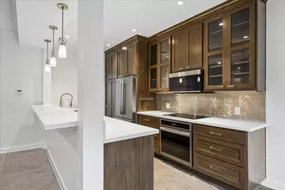 2901 Bammel Lane #23, Houston, TX 77098 - Photo 6