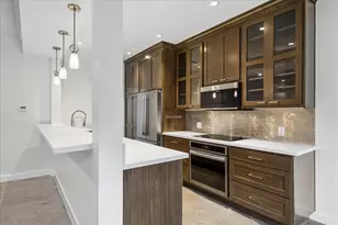 2901 Bammel Ln, Houston, TX 77098 - Photo 6
