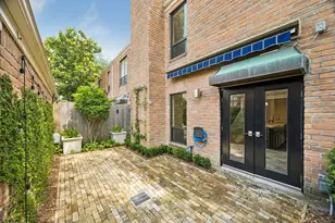 2901 Bammel Ln, Houston, TX 77098 - Photo 10