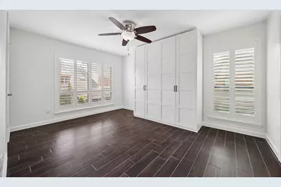 2901 Bammel Lane #23, Houston, TX 77098 - Photo 20