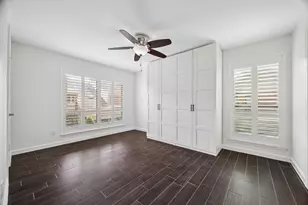 2901 Bammel Ln, Houston, TX 77098 - Photo 20