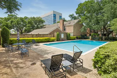 2901 Bammel Lane #23, Houston, TX 77098 - Photo 12