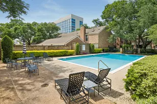 2901 Bammel Ln, Houston, TX 77098 - Photo 12