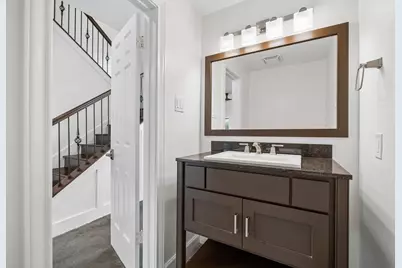 2901 Bammel Lane #23, Houston, TX 77098 - Photo 14