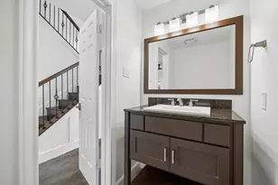 2901 Bammel Ln, Houston, TX 77098 - Photo 14
