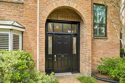2901 Bammel Lane #23, Houston, TX 77098 - Photo 24