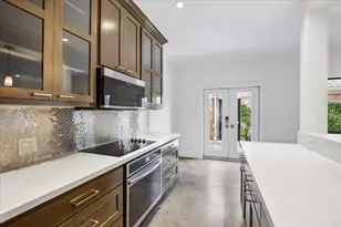 2901 Bammel Ln, Houston, TX 77098 - Photo 8