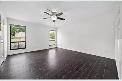 2901 Bammel Lane #23, Houston, TX 77098 - Photo 16