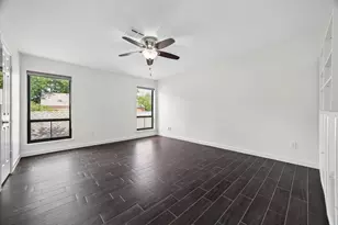 2901 Bammel Ln, Houston, TX 77098 - Photo 16