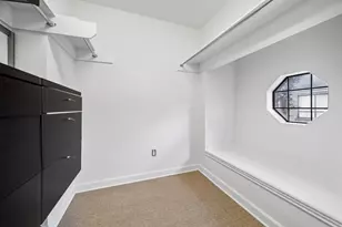 2901 Bammel Ln, Houston, TX 77098 - Photo 22