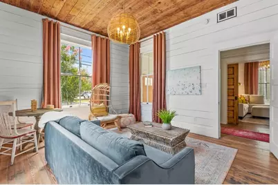801 24th Street, Galveston, TX 77550 - Photo 18