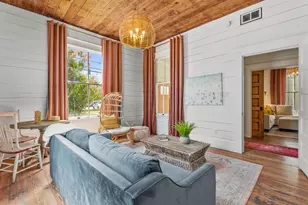 801 24th St, Galveston, TX 77550 - Photo 18