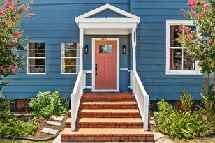 801 24th St, Galveston, TX 77550 - Photo 4