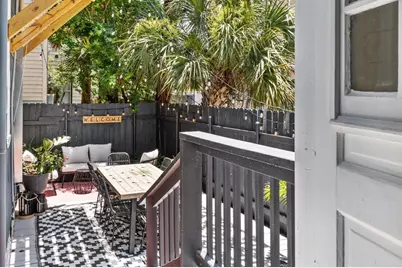 801 24th Street, Galveston, TX 77550 - Photo 44