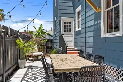 801 24th Street, Galveston, TX 77550 - Photo 46