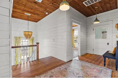 801 24th Street, Galveston, TX 77550 - Photo 28
