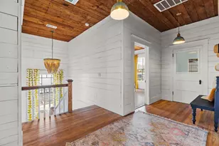 801 24th St, Galveston, TX 77550 - Photo 28
