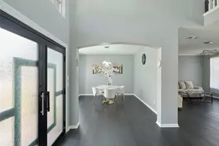 29835 Spring Terrace Dr, Spring, TX 77386 - Photo 6