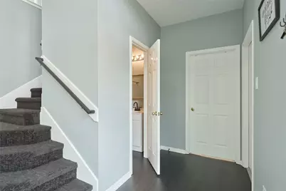 29835 Spring Terrace Drive, Spring, TX 77386 - Photo 10