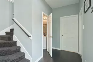 29835 Spring Terrace Dr, Spring, TX 77386 - Photo 10