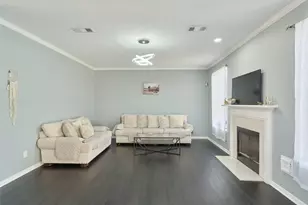 29835 Spring Terrace Dr, Spring, TX 77386 - Photo 14