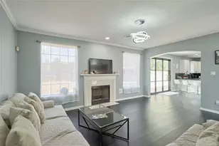 29835 Spring Terrace Dr, Spring, TX 77386 - Photo 16