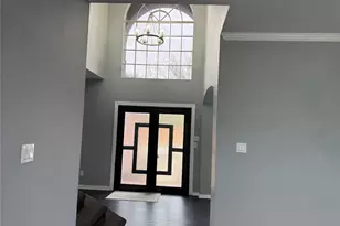 29835 Spring Terrace Dr, Spring, TX 77386 - Photo 42