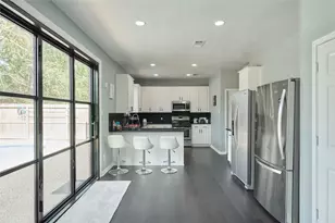 29835 Spring Terrace Dr, Spring, TX 77386 - Photo 14