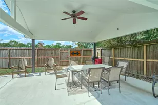 29835 Spring Terrace Dr, Spring, TX 77386 - Photo 28