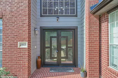 29835 Spring Terrace Drive, Spring, TX 77386 - Photo 4